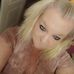Leslie Steele - Facebook