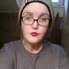 Leslie Steele - @lesliesteele - TikTok