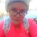 Leslie Steele - Facebook