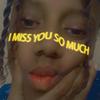 LESLIE STEELE - @leslie_untouchable123 - TikTok