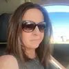 Lessie - @lessiesteele99 - TikTok