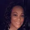 lessiesteele - @lessiesteele - TikTok