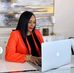 Lisa Stella - Facebook