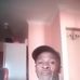 Loyiso Stemele - Facebook