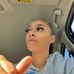 Leslie Rivera Stone - Facebook