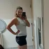 Leslie Stone88 - @leslie_stone89 - TikTok