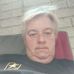 Leslie Stone - Facebook