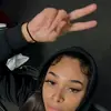 Leslie Stone - @diorleslie1 - TikTok