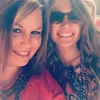 Leslie Stone - @lesliestone4 - TikTok