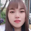 Leslie.Stone - @fulrrumv4qe - TikTok