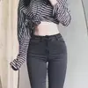 Leslie.Stone - @proviggmfyv - TikTok