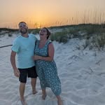 Lessie Stone - @mrs.kstone - Instagram