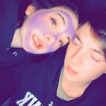 Leslie & Tanner❤️ - @leslie_tanner1 - Instagram