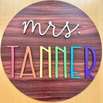 Leslie Furlong Tanner - @mrs_tanners_classroom - Instagram