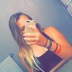 🥀Leslie Tanner🥀 - @ltanner122 - Instagram