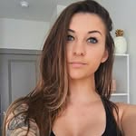 Leslie Tanner - @leslie.tanner.39589 - Instagram