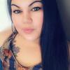 Leslie Tanner - @leslietanner - TikTok