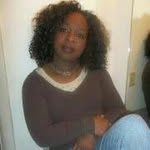 leslie tanner - @ladyleslie4115 - Instagram