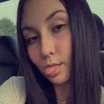 Leslie Tanner - @theyy.luvv.less - Instagram