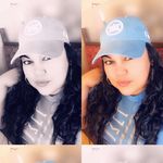 Leslie Tanner - @beautifulleslieanne - Instagram