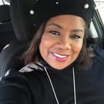 Leslie Tanner - @leslie.tanner.52 - Instagram