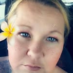 Leslie Tanner - @brooksl66 - Instagram