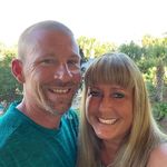 Leslie Tanner - @ltanner04 - Instagram