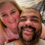 Leslie Tanner - @broncosgirl2 - Instagram