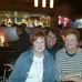 Leslie Tanner - Facebook