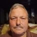 Leslie Tanner - Facebook