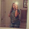 Leslie tanner 💋 - @ltanner124 - TikTok