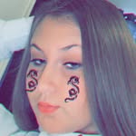 Leslie Tanner 😌 - @officail_leslie124 - Instagram