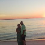 Leslie Tanner Clay - @mrsclay71015 - Instagram