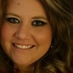 Leslie Tanner Freeman - @lrfreeman8 - Instagram