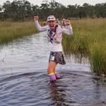 Leslie Tanner Howard - @runbeyondtheroad - Instagram