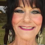 Leslie Tanner-Martindale - @leslietannermartindale - Instagram