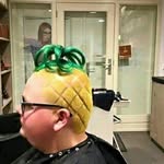 Tanner Lessie - @tannerlessie98 - Instagram