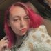 Leslie Thompson - Facebook