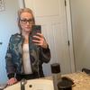 Leslie Thompson - @lesliethompson22 - TikTok