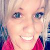 Leslie Thompson - @lesliethompson4 - TikTok