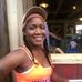 Leslie Thompson - Facebook