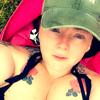 Leslie Thompson - @lcthompson1127 - TikTok