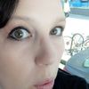 Leslie Thompson - @lovethesinging22 - TikTok