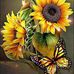 Lessie Thompson - Facebook