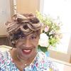 Lessie Thompson - @lessiethompson2 - TikTok