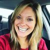 Leslie Vaughn - @leslie.vaughn - TikTok