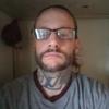Leslie Vaughn - @leslie.vaughn8 - TikTok