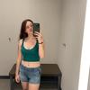 Leslie Vaughn - @leslie.vaughn6 - TikTok