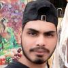 vaughnlessie7401 - @vaughnlessie7401 - TikTok