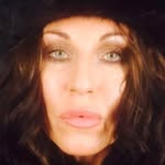 Jessie Wallace Official - @jessie.wallace_official - Instagram